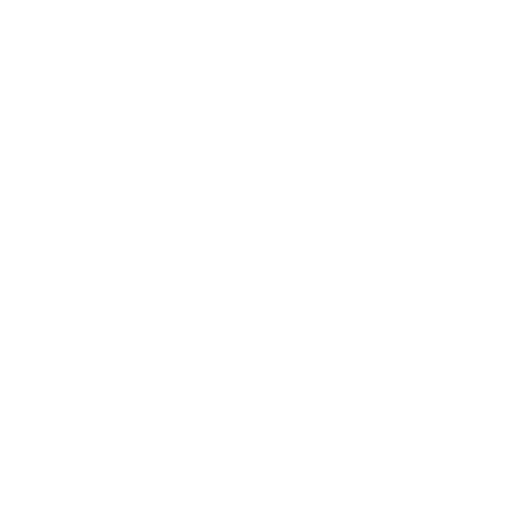 NuosAI Logo